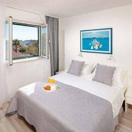 Apartment Adventure سبليت المظهر الخارجي الصورة